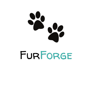 FurForge